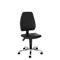 Schäfer Shop Select Arbeitsdrehstuhl Pro Industrie mit Rollen