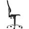 Schäfer Shop Select Arbeitsdrehstuhl Pro Industrie mit Rollen