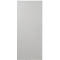 Schäfer Shop Select Armoire à dossiers suspendus, 2 rangées, cadre fermé, L 780 x P 580 x H 1365 mm + 50 dossiers suspendus, gratuits