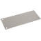 Schäfer Shop Select Bandes d'intercalaires , carton, 100 p., gris