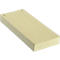 Schäfer Shop Select Bandes d'intercalaires , carton, 100 p., rose