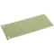 Schäfer Shop Select Bandes d'intercalaires , carton, 100 p., vert
