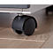 Schäfer Shop Select Büromöbelset 2-tlg. LOGIN C-Fuß Schreibtisch, B 1600 mm
