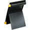 Schäfer Shop Select Calendrier de bureau rotatif 2026/2027, 180 x 110 mm
