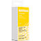 Schäfer Shop Select Cartouche d'encre, remplace Canon GI-56Y (4432C001), jusqu'à 14000 pages, pack individuel, jaune