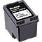 Schäfer Shop Select Cartouche d'encre, remplace HP 62 XL (C2P05AE), pack individuel, noir