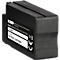 Schäfer Shop Select Cartouche d'encre, remplace HP 953XL (L0S70AE), noir pigmenté