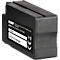 Schäfer Shop Select Cartouche d'encre, remplace HP 957XL (L0R40AE), noir
