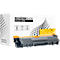 Schäfer Shop Select Cassette de toner compatible avec TN-2320/2310, noir