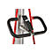Schäfer Shop Select Elektro-Hochhubwagen, 100 kg