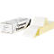 Schäfer Shop Select Étiquettes multifonctionnelles en continu, 1 rangée, 101,6 x 48,4 mm, 3000 unités