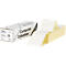 Schäfer Shop Select Étiquettes multifonctionnelles en continu, 1 rangée, 88,9 x 48,4 mm, 3000 unités