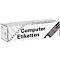 Schäfer Shop Select Étiquettes multifonctionnelles en continu, 1 rangée, 88,9 x 48,4 mm, 3000 unités