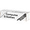 Schäfer Shop Select Étiquettes multifonctionnelles en continu, 1 rangée, 88,9 x 48,4 mm, 3000 unités