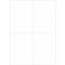 Schäfer Shop Select Étiquettes multifonctionnelles Power 105,0 x 148,0 mm