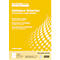 Schäfer Shop Select Étiquettes multifonctionnelles universelles, amovible, 105 x 148 mm, 100 p.