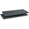 Schäfer Shop Select Fachboden MS, 2 Stück, B 800 x T 360 x H 25 mm, Stahl, RAL 7012 Basaltgrau