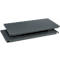 Schäfer Shop Select Fachboden MS, 2 Stück, B 950 x T 360 x H 25 mm, Stahl, RAL 7012 Basaltgrau