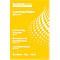 Schäfer Shop Select Feuilles à plastifier, 60 x 90 mm, 125 mic, 100 pièces