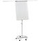 Schäfer Shop Select Flipchart F2400SSI Mobil