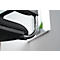 Schäfer Shop Select Freischwinger SSI Proline Visit P2, anthrazit