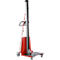Schäfer Shop Select Gerbeur électrique, 100 kg