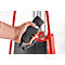 Schäfer Shop Select Gerbeur électrique, 100 kg