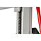 Schäfer Shop Select Gerbeur électrique, 100 kg