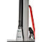 Schäfer Shop Select Gerbeur électrique, 100 kg