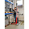 Schäfer Shop Select Gerbeur électrique, 100 kg