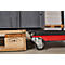Schäfer Shop Select Gerbeur électrique, 100 kg