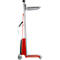 Schäfer Shop Select Gerbeur électrique, 100 kg