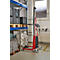 Schäfer Shop Select Gerbeur électrique, 100 kg
