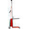 Schäfer Shop Select Gerbeur électrique, 100 kg