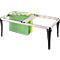 Schäfer Shop Select Hängeregister, 600 mm tief