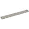 Schäfer Shop Select hangsnelhechters, A4, 25 stuks
