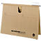 Schäfer Shop Select hangsnelhechters, duimuitsparing, voor formaten tot A4