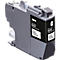 Schäfer Shop Select inktpatronen, vervangt Brother LC-3217 CMYK (LC3217VALBP), Mixpack, cyaan, magenta, geel, zwart