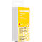 Schäfer Shop Select inktpatroon, vervangt Canon GI-56M (4431C001), tot 14000 pagina's, enkele verpakking, magenta