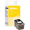 Schäfer Shop Select inktpatroon vervangt Canon PG-560XL, zwart-gepigmenteerd