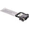 Schäfer Shop Select inktpatroon, vervangt Epson T9441L (C13T944140), zwart gepigmenteerd