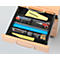 Schäfer Shop Select Insert de tiroir, 335 x 195 x 35 mm