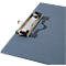 Schäfer Shop Select klembord, 50 A4 vellen 80 g/m², B 230 x H 320 mm, petrol