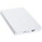Schäfer Shop Select Kopierpapier Paper@Print, DIN A3, 80 g/m², weiß, 1 Karton = 5 x 500 Blatt