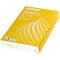 Schäfer Shop Select Kopierpapier Paper@Print, DIN A4, 80 g/m², weiß, 20 x 500 Blatt + GRATIS 1 Box Haribo Goldbären