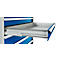 Schäfer Shop Select Ladekast 78-36 7 l'grijs