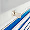 Schäfer Shop Select Ladekast 78-36 7 l'grijs