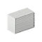 Schäfer Shop Select Ladekast 78-36 8 l'grijs