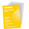 Schäfer Shop Select lamineerfolies, 60 x 90 mm, 125 micron, 100 stuks
