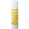 Schäfer Shop Select lijmstift, 20 gram, oplosmiddelvrij, reukarm, afwasbaar, transparant